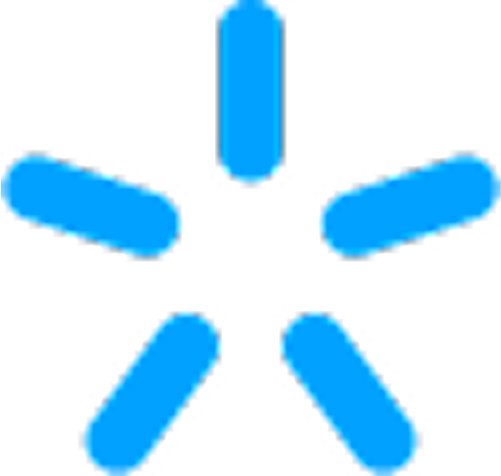 Kyivstar