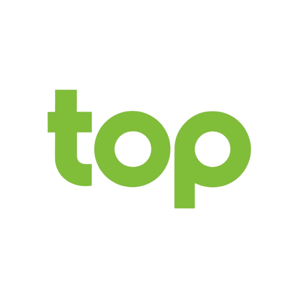 TOP spirulina